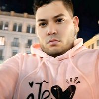 wilder_llove