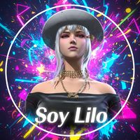 soy_lilo6