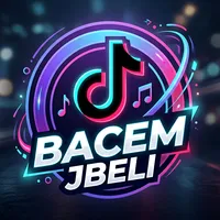 original sound - bacem_jbeli