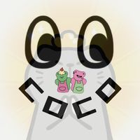 cocostorehhzheng