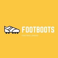 footboots_supaiku