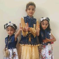yousuf_alsyasy