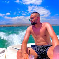 yosefso2