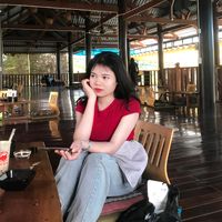 nhạc nền - Thôii ♡