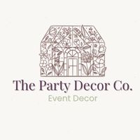 partydecorco