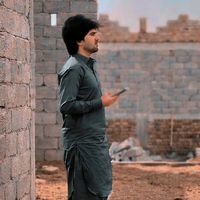 original sound - Pyscho Kashaf