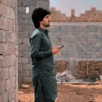 original sound - beawfa64