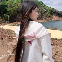 เสียงต้นฉบับ - NtxheeYees