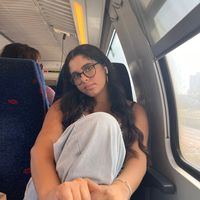 anna_ezra1