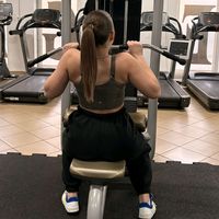 anjicc_m