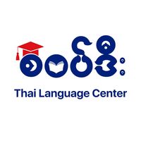 sa.wat.dii.thai
