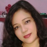 laxmipanta441