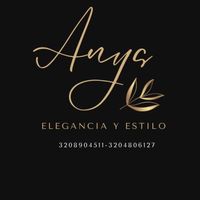 vestidosanysbogota