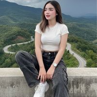 เสียงต้นฉบับ - Louna Syb