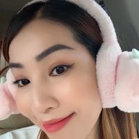 original sound - 🫶🏻មនុស្សស្រីសាមញ្ញម្នាក់🫶🏻