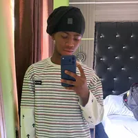 original sound - promisesmart232