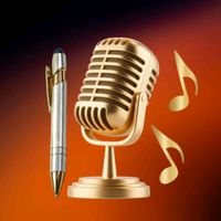 letras_musical