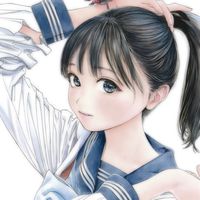 オリジナル楽曲 - 京介