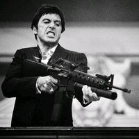 jv__.777__