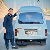 rajpootmotors302