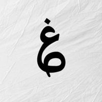 jed.111