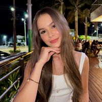 _bianca_santos_
