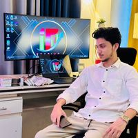 ibrahimtrader_it