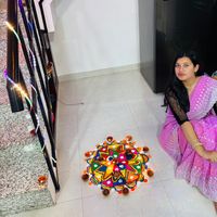puja_poks