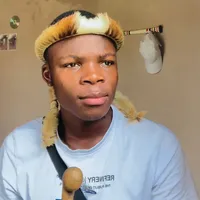 original sound - xolani_ndaba