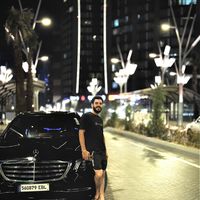 hama.azizi0