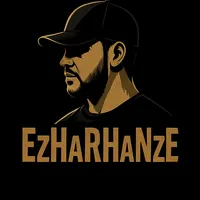 original sound - ezharhanze23