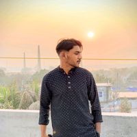 nademkhan2519