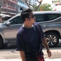 เสียงต้นฉบับ - มีเพลงเหงาๆให้ฟัง