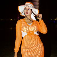 ayu_girls_fashion
