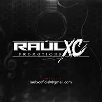 original sound - raulxcoficial