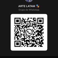 arte.latam