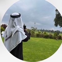 updynazir1