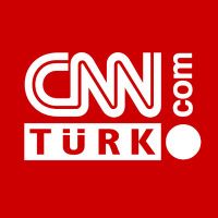 CNN TÜRK - orijinal ses