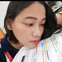 amperethankaya