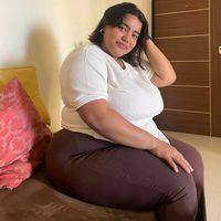 adorablesakina06