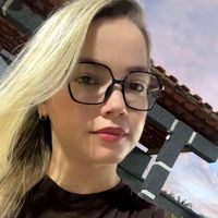 maecildanogueira