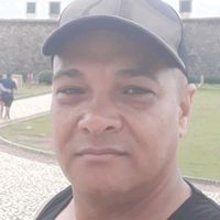 anderson........santos