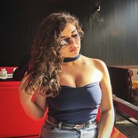 _areshidzee_