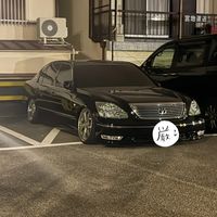 オリジナル楽曲 - ここべび👶🏻