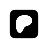 rubedo_om3