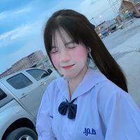 cxllme__ltlm