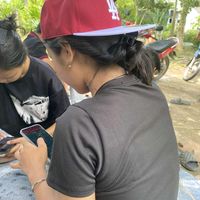 cap_tions