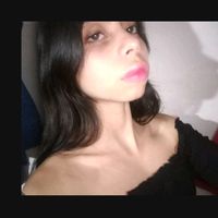 keyling_m001