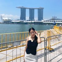 siriket382