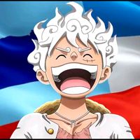 _gu_naru_